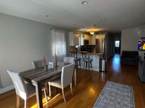 182 Beach 125th Street 1G, Rockaway Park NY 11694