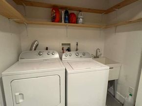 182 Beach 125th Street 1G, Rockaway Park NY 11694