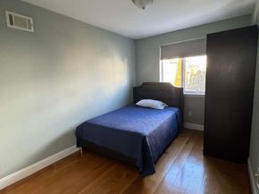 182 Beach 125th Street 1G, Rockaway Park NY 11694