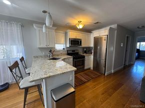 182 Beach 125th Street 1G, Rockaway Park NY 11694