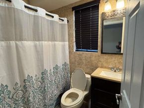 182 Beach 125th Street 1G, Rockaway Park NY 11694