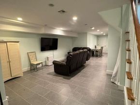 182 Beach 125th Street 1G, Rockaway Park NY 11694