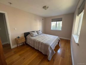 182 Beach 125th Street 1G, Rockaway Park NY 11694