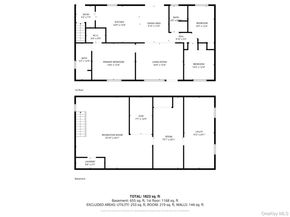 15 Carr Lane, Medford NY 11763