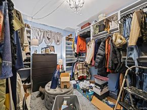 15 Carr Lane, Medford NY 11763