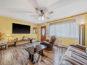 15 Carr Lane, Medford NY 11763