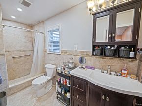 15 Carr Lane, Medford NY 11763