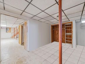 15 Carr Lane, Medford NY 11763