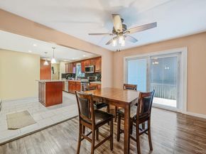 15 Carr Lane, Medford NY 11763