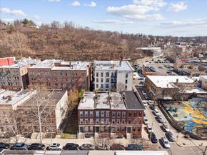 94 Elliott Avenue, Yonkers NY 10705