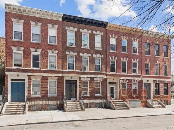 94 Elliott Avenue, Yonkers NY 10705
