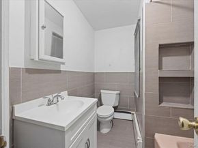 94 Elliott Avenue, Yonkers NY 10705
