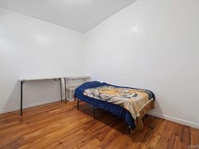 94 Elliott Avenue, Yonkers NY 10705