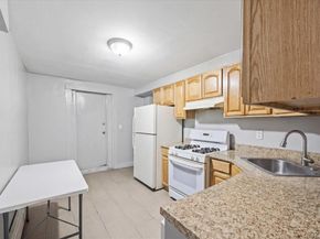 94 Elliott Avenue, Yonkers NY 10705