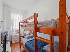 94 Elliott Avenue, Yonkers NY 10705