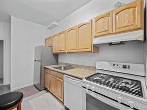 94 Elliott Avenue, Yonkers NY 10705