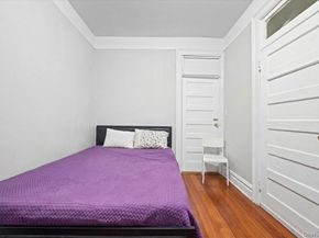94 Elliott Avenue, Yonkers NY 10705