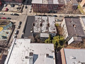 94 Elliott Avenue, Yonkers NY 10705
