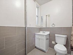 94 Elliott Avenue, Yonkers NY 10705