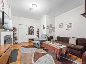 94 Elliott Avenue, Yonkers NY 10705