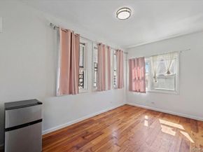 94 Elliott Avenue, Yonkers NY 10705