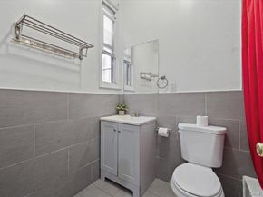 94 Elliott Avenue, Yonkers NY 10705