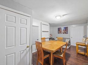 94 Elliott Avenue, Yonkers NY 10705