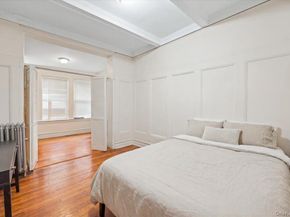 94 Elliott Avenue, Yonkers NY 10705