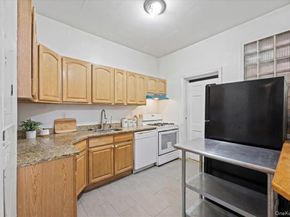 94 Elliott Avenue, Yonkers NY 10705