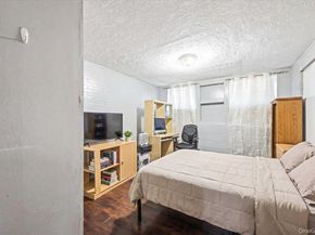 94 Elliott Avenue, Yonkers NY 10705