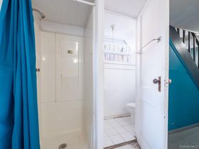 98-25 67th Avenue, Rego Park NY 11374