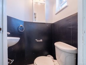 98-25 67th Avenue, Rego Park NY 11374