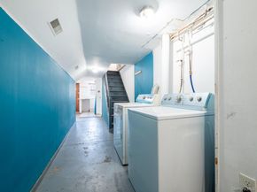 98-25 67th Avenue, Rego Park NY 11374