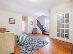 98-25 67th Avenue, Rego Park NY 11374