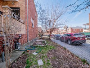 98-25 67th Avenue, Rego Park NY 11374