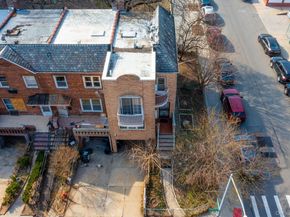 98-25 67th Avenue, Rego Park NY 11374