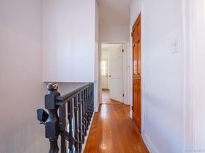 98-25 67th Avenue, Rego Park NY 11374