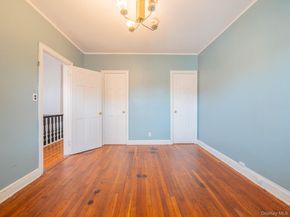 98-25 67th Avenue, Rego Park NY 11374