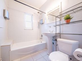 98-25 67th Avenue, Rego Park NY 11374