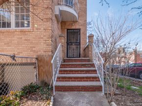 98-25 67th Avenue, Rego Park NY 11374