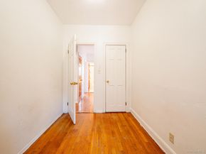 98-25 67th Avenue, Rego Park NY 11374