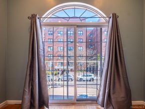 98-25 67th Avenue, Rego Park NY 11374
