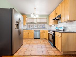 98-25 67th Avenue, Rego Park NY 11374