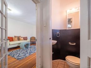 98-25 67th Avenue, Rego Park NY 11374