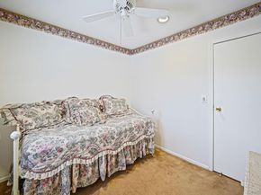 8 Huntington Commons 8, Yaphank NY 11980