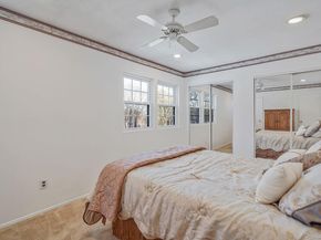 8 Huntington Commons 8, Yaphank NY 11980