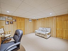 8 Huntington Commons 8, Yaphank NY 11980