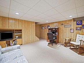 8 Huntington Commons 8, Yaphank NY 11980