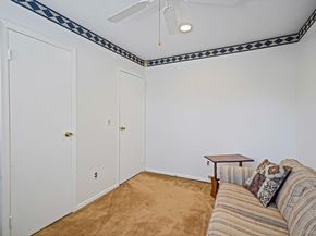 8 Huntington Commons 8, Yaphank NY 11980