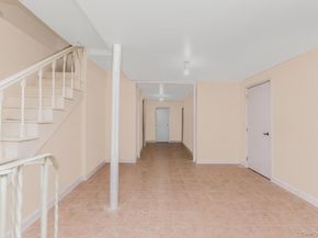 210 W 179th Street, Bronx NY 10453